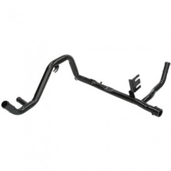 Conducto refrigerante THERMOTEC DWW056TT para VW Golf IV Schrägheck (1J1)