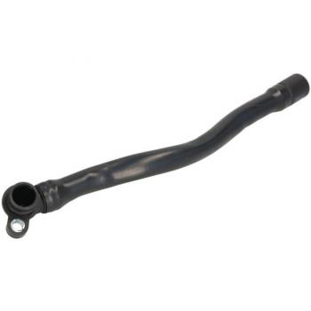 Manguera flexible de ventilación para tapa culata VAICO V10-4694