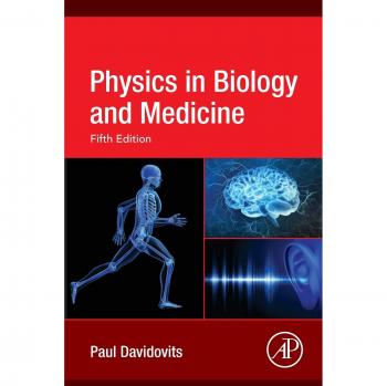 Physics in Biology and Medicine: Interdisciplinary Insights for Scientific Advancement
