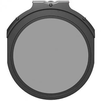 Haida M10 Drop in CPL+ND0, 9 Nano Coating Filter
