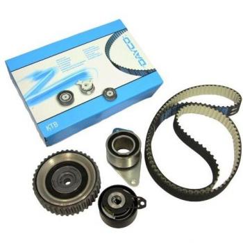 Dayco KTB289 Correas Dentadas