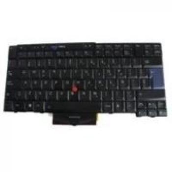 Lenovo FRU45N2081 refacción para notebook - Componente para ordenador portátil