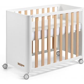 Minicuna de colecho Cotinfant DOCO Sleeping Style 50 x 90 cm