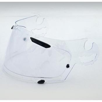 Pantallas Max Vision Type Sai