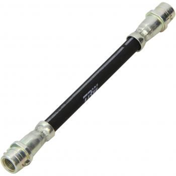 TRW Automotive AfterMarket PHA341 TRW