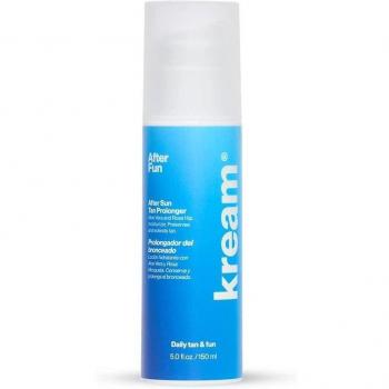Kream After Sun Tanning Extender 150ml
