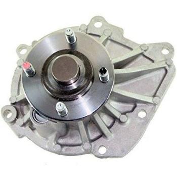 SKF VKPC 91828 Kit Bomba de aqua