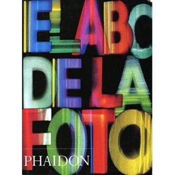 El ABC de la fotografía
