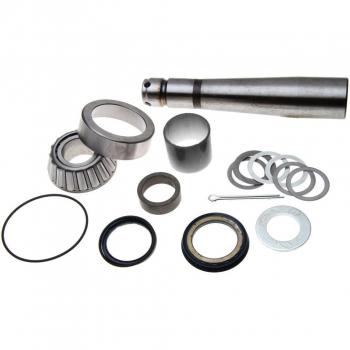 AUGER 54231 Kit de reparación del pivote del muñón del eje para VOLVO FL 6