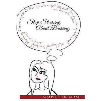 Detén el Estrés por Vestirte - Prenda Versátil y Cómoda