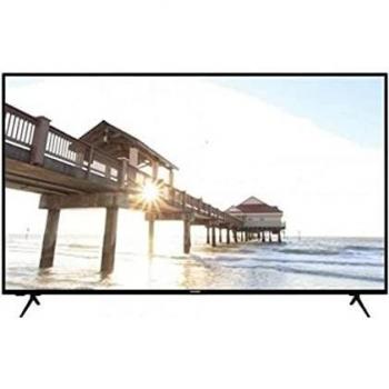 TV 55 HYUNDAI HY55U6120SW 4K UHD Smart TV WiFi