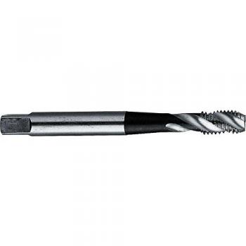 Projahn 960601 - Macho de roscar para máquina