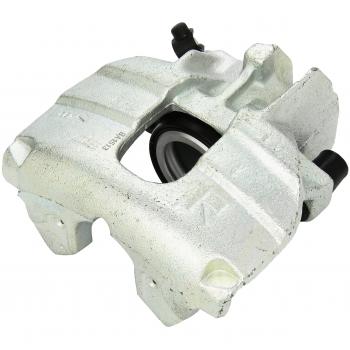 Pinza de freno A.B.S. 422472 con ABS para eje delantero derecho