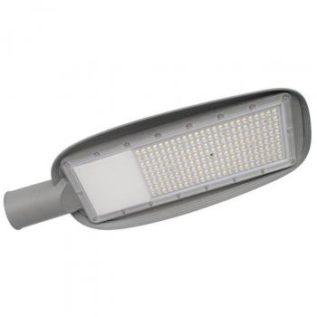 Farola LEDBOX Street 150W Blanco Neutro con Tecnología ChipLED OSRAM