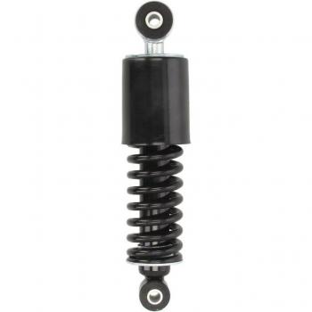 Amortiguador de suspensión de cabina Magnum Technology MC033