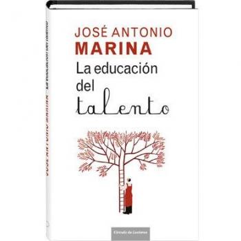 La Educación Del Talento