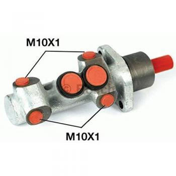 Cilindro Maestro de Freno Bosch F 026 003 940