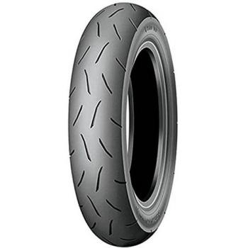 NEUMÁTICO DUNLOP TT 93 GP 100 90-10 56J TL TL FRONT DEPORTES PARA MOTOS