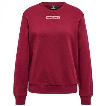 Hummel TE Element Women's Sweatshirt