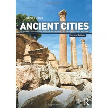 Ancient Cities