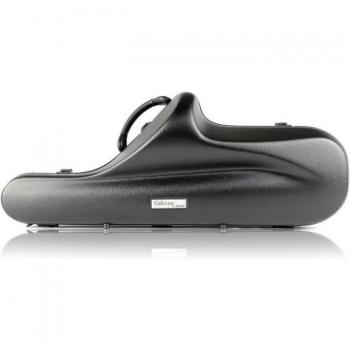 BAM 4012S Black Tenor Saxophone Case