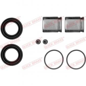 Kit de reparación para pinza de freno QUICK BRAKE 114-5023