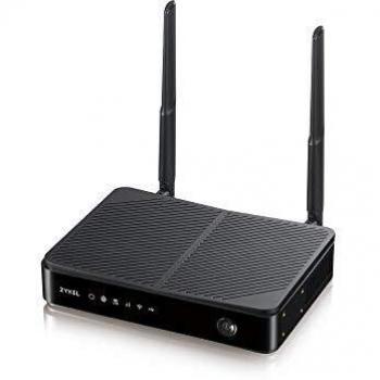 Zyxel LTE3301PLUS STANDARD