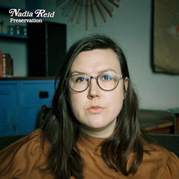 Preservation [VINYL]