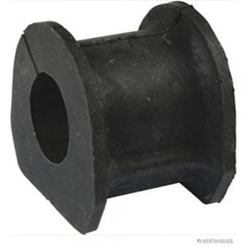 Magneti Marelli 600000132130 – Soporte estabilizador