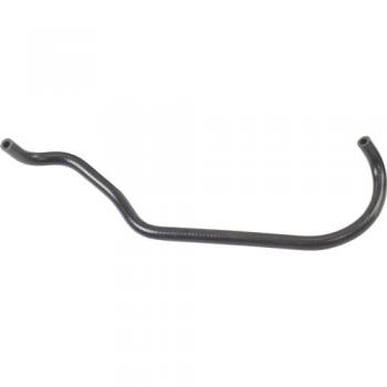 Tubería flexible de calefacción Gates 02-2203, compatible como repuesto para Chevrolet