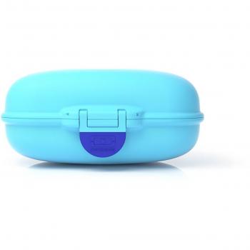 MB gram Blueberry - La Caja de la merienda
