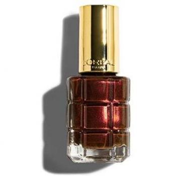 Laca de Uñas L'Oréal Paris Color Riche Oil Colour B23 Efecto Ombre
