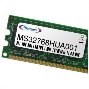 Módulo de Memoria RAM 32GB HUAWEI RH2288 V3 (1 x 32GB), Verde, PC/Servidor