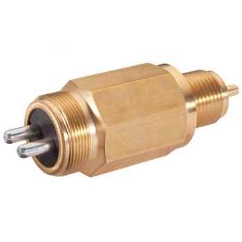 Hella 6ZF 182 914-061 Interruptor