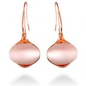 PENDIENTES JELANI