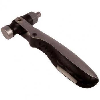 Mauk 1468 - Martillo de carpintero