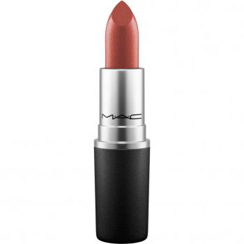 MAC Frost Lipstick - Fresh Moroccan 3g Unisex