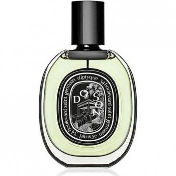 Diptyque Do Son Eau De Parfum 75ml