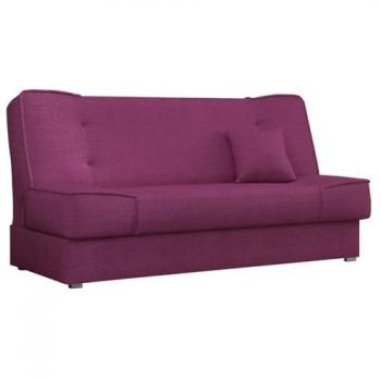 Sofá-cama Columbus 117 con caja de ropa de cama, 175 x 80 x 80 cm, Enjoy 16