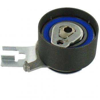 SKF VKM 16800 Kit tensor de distribución