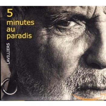 5 Minutes au Paradis