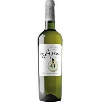 EsAiren Pago Casa del Blanco 75 cl