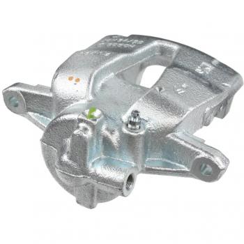Pinza de Freno A.B.S. 627542 para OPEL, FIAT y PEUGEOT