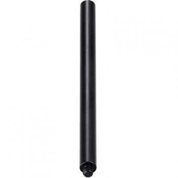 Novoflex STA-15 Metal Extension Rod with 1/4-20 Threads