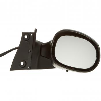 Van Wezel 4002818 retrovisor lateral