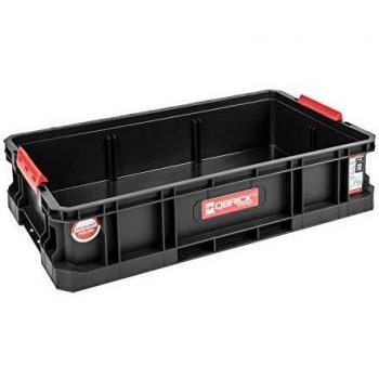 QBRICK SYSTEM TWO Box 100 - Caja de herramientas