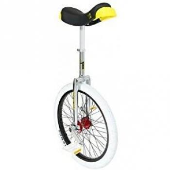 Profi PROFI, Monociclo, 20, chrom