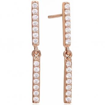 Pendientes de Mujer Sif Jakobs E1018 (3 cm)