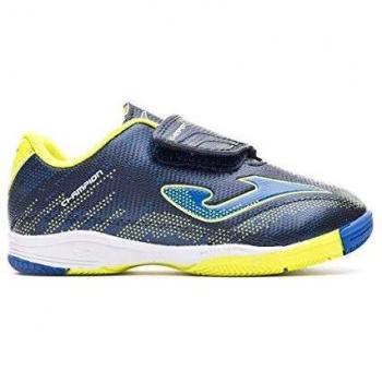 Zapatillas fútbol Sala niño
