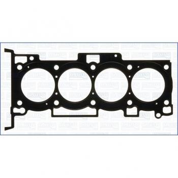 Junta de culata AJUSA 10192000 - Gasket, cylinder head, alta resistencia, fabricada en materiales de calidad superior, diseño preciso para un ajuste perfecto, compatible con múltiples modelos de vehículos